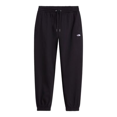 M Tnf Essential Simple Dome Relaxed Pant - Tracksuit bottom - Men's