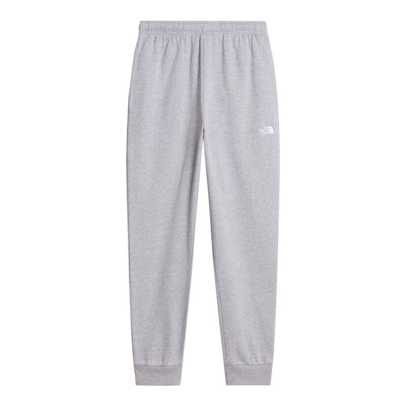 The North Face M Evolution Simple Dome Regular Jogger - Pantalon survêtement homme | Hardloop