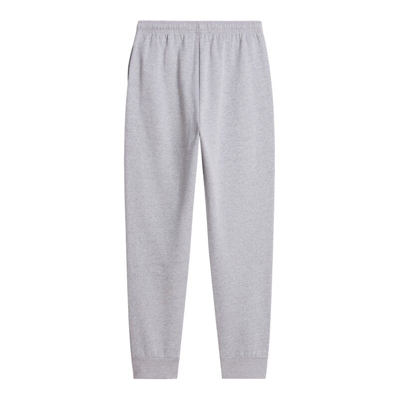 The North Face M Evolution Simple Dome Regular Jogger - Tracksuit bottom - Men's | Hardloop