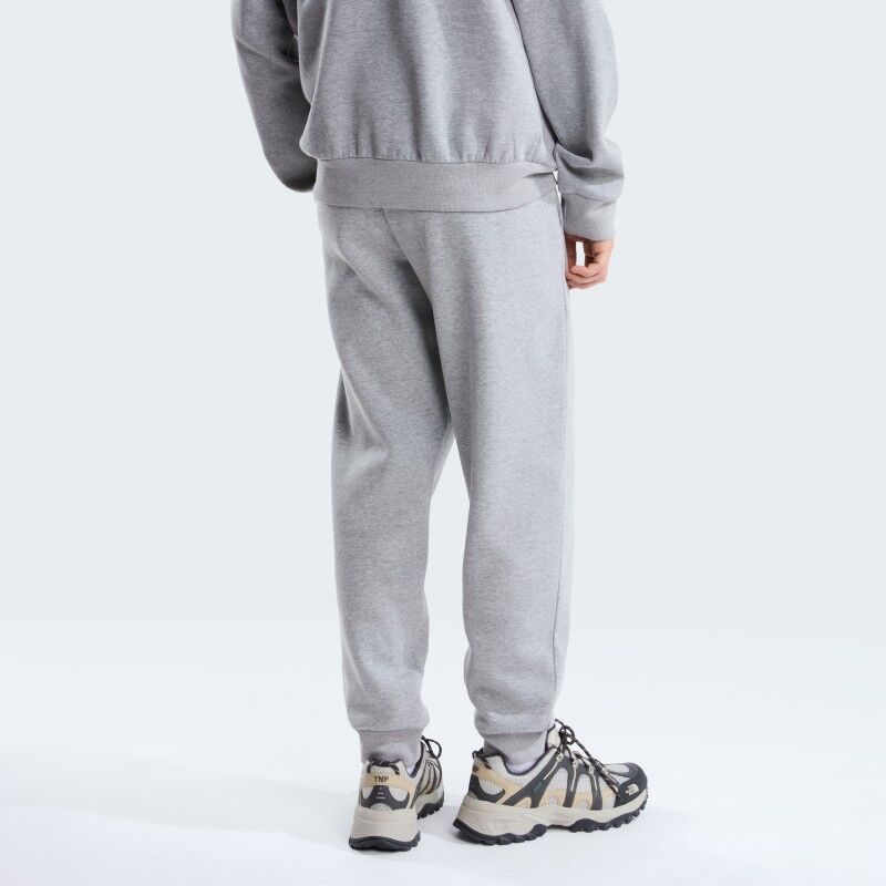 The North Face M Evolution Simple Dome Regular Jogger - Tracksuit bottom - Men's | Hardloop