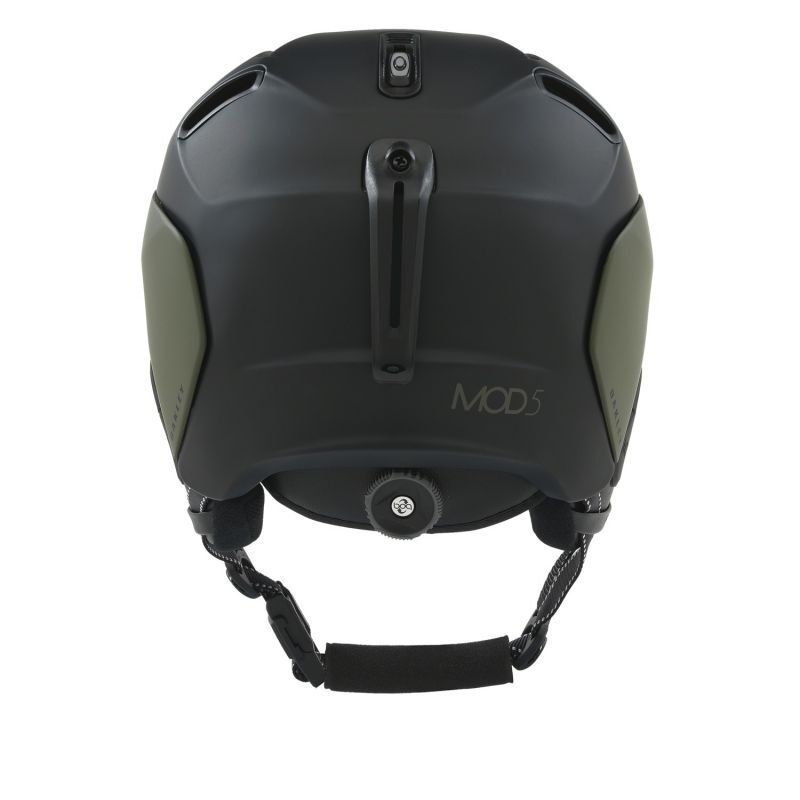 Oakley Mod5 - Skidhjälm