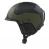 Oakley Mod5 - Casco de esquí