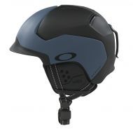 Mod5 - Casque ski