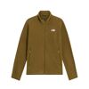 Glacier Fleece Jacket - Fleece jacket - Men's