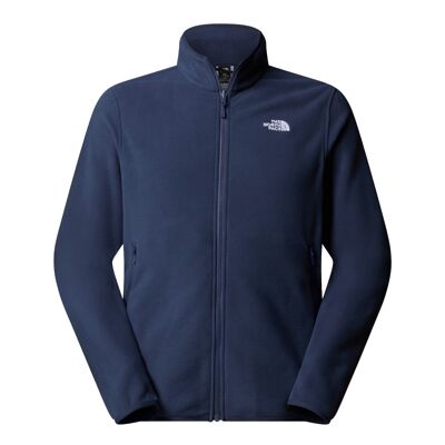 Glacier Fleece Jacket - Bluza polarowa meska