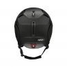 Oakley Mod5 - Casque ski | Hardloop