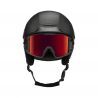 Oakley Mod5 - Casque ski | Hardloop