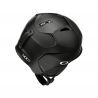 Oakley Mod5 - Casque ski | Hardloop