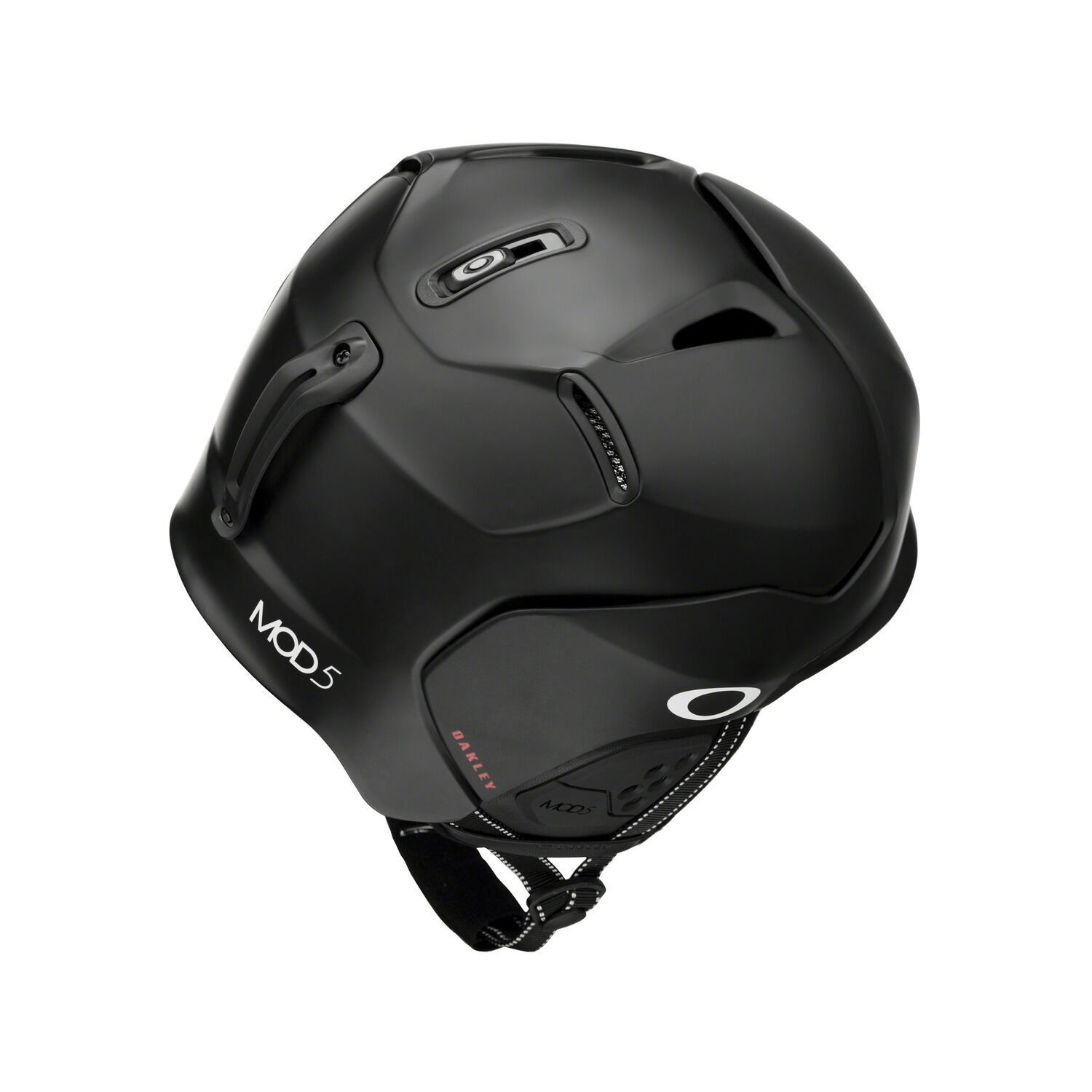 Oakley Mod5 - Casque ski | Hardloop