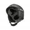 Oakley Mod5 - Casco da sci
