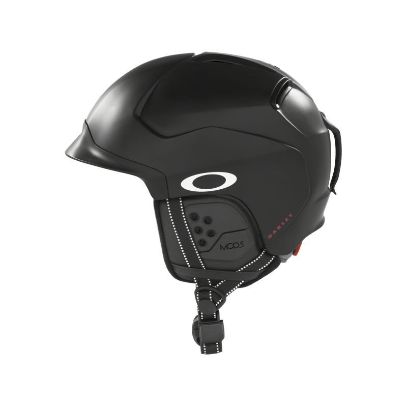 Oakley Mod5 - Kask narciarski | Hardloop