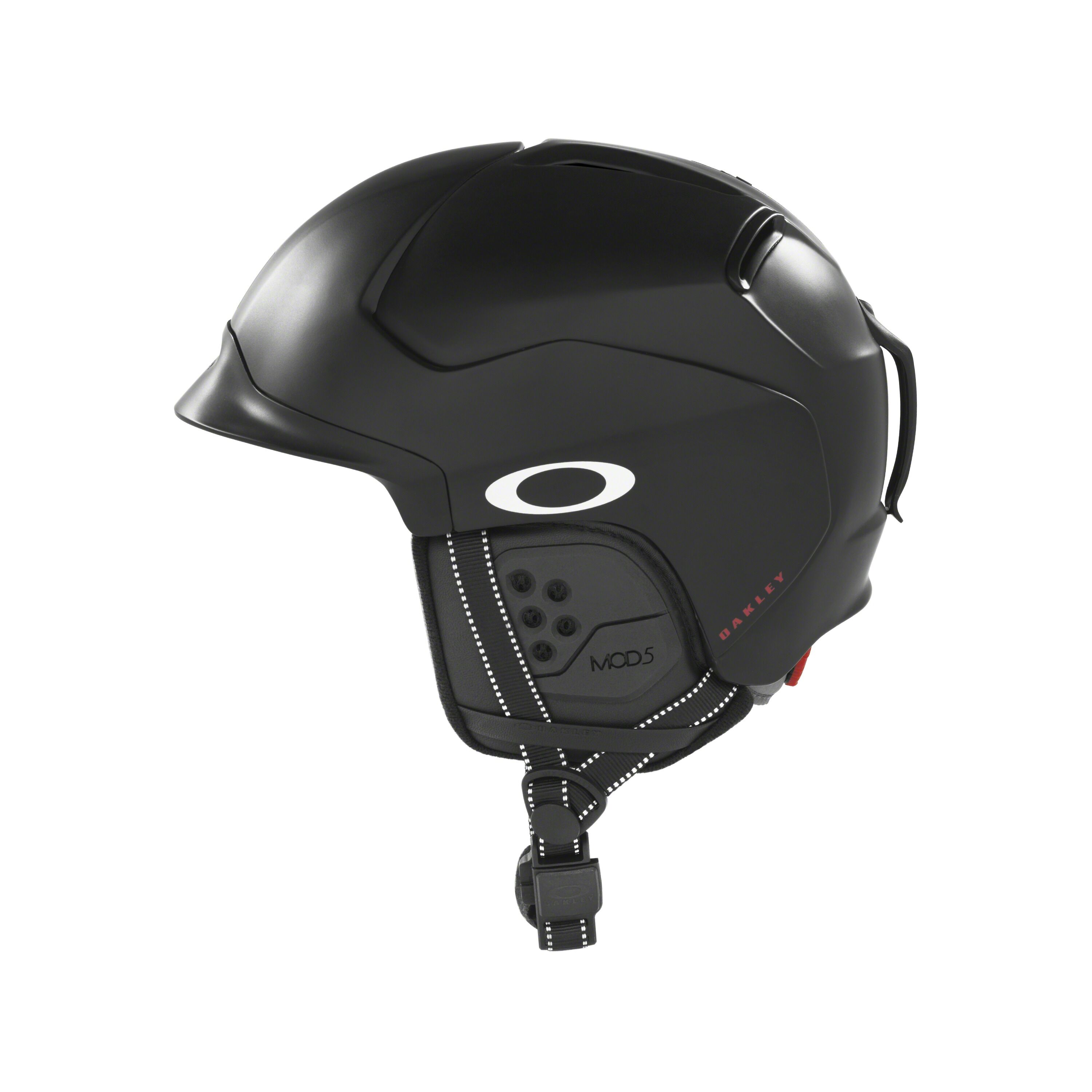 Oakley Mod5 - Lyžařska helma | Hardloop