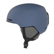Mod1 - Casque ski