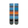 Stance Snow Performance Blend - Ski socks - Men's