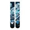 Stance Snow Performance Blend Kagan Collection - Calze da sci - Uomo