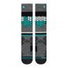Stance Ski Merino Wool - Skisokker Herrer