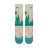Stance Ski Ultralight Merino Wool - Skarpety narciarskie damskie | Hardloop