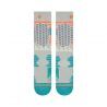 Stance Ski Merino Wool - Ski socks - Women's