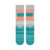 Stance Ski Merino Wool - Ski socks - Women's