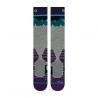Stance Snow Merino Wool - Chaussettes ski homme | Hardloop