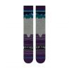 Stance Snow Merino Wool - Skisocken - Herren