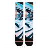 Stance Snow Performance Blend - Calze da sci - Donna