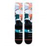 Stance Snow Performance Blend - Calze da sci - Donna