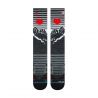 Stance Ski Ultralight Merino Wool - Ski socks - Men's