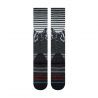 Stance Ski Ultralight Merino Wool - Ski socks - Men's