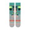 Stance Snow Merino Wool - Ski socks - Women's