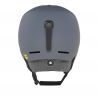 Oakley Mod1 - Ski helmet