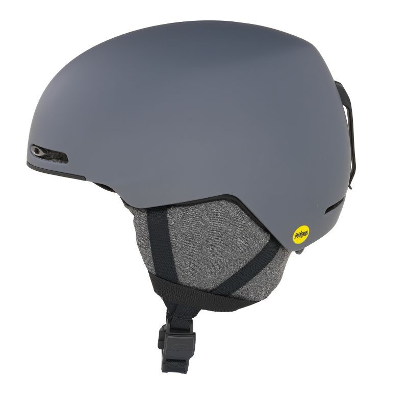Oakley Mod1 - Ski helmet