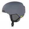 Oakley Mod1 - Ski helmet