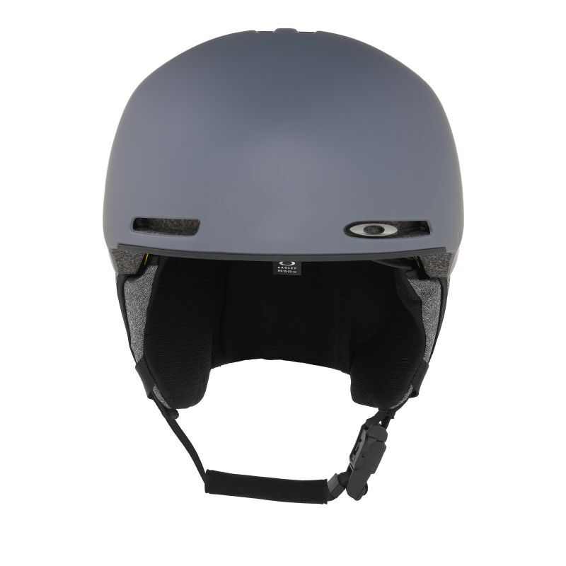 Mod1 - Casque ski