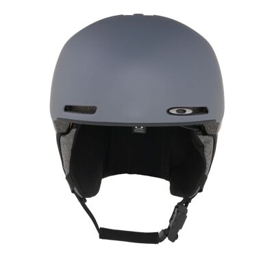 Mod1 - Ski helmet
