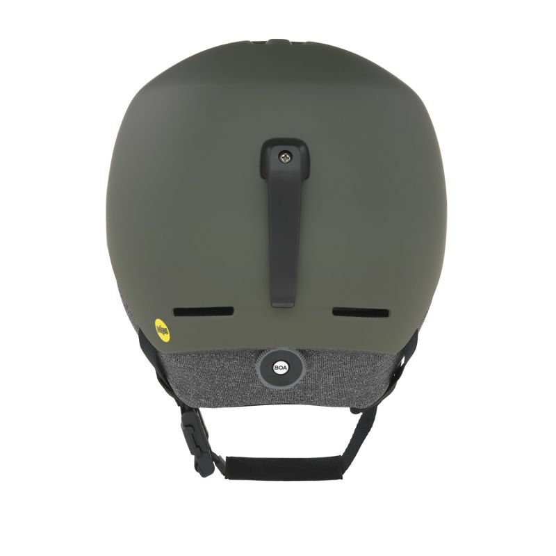 Oakley Mod1 - Casco da sci