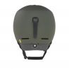 Oakley Mod1 - Skihelm