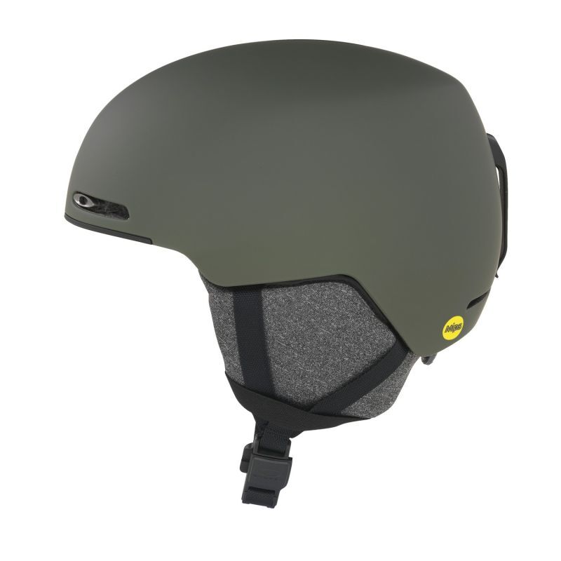 Oakley Mod1 - Casco de esquí