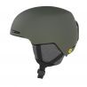 Oakley Mod1 - Skidhjälm