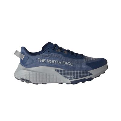 Altamesa 500 V2 - Trailrunningschoenen - Heren