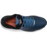 Saucony Triumph 17 - Running shoes - Men's