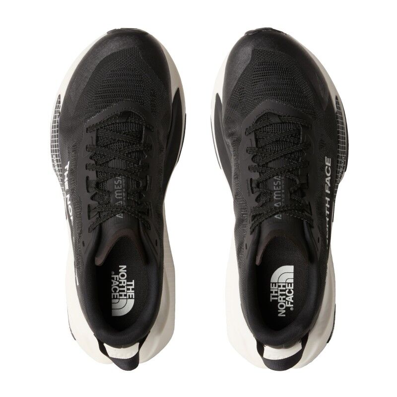 The North Face Altamesa 500 V2 - Trailrunningskor - Herr | Hardloop