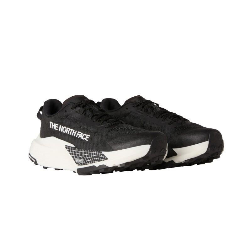 The North Face Altamesa 500 V2 - Pánské trailové běžecké boty | Hardloop