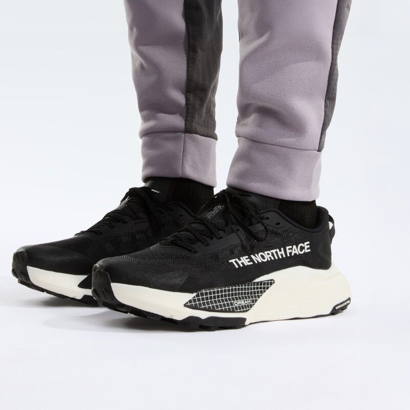 The North Face Altamesa 500 V2 - Trailsko - Herrer | Hardloop