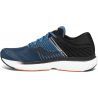 Saucony Triumph 17 - Running shoes - Men's