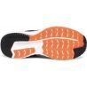 Saucony Triumph 17 - Running shoes - Men's