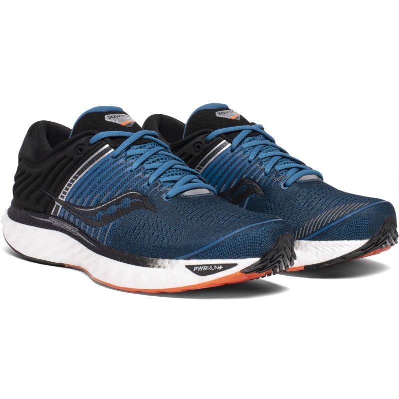 Zapatillas saucony triumph online 17