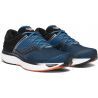 Saucony Triumph 17 - Buty do biegania meskie | Hardloop