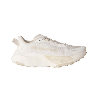 Altamesa 500 V2 - Trailrunningskor - Dam