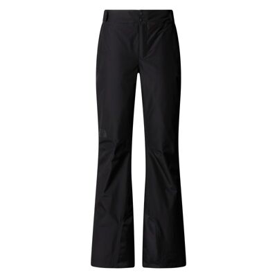 W Descendit Pant - Ski trousers - Women's
